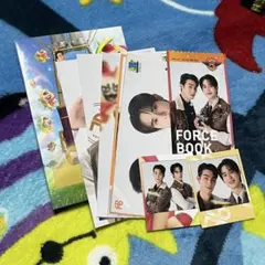 Item thumbnail for item 71025bf3-6be4-4279-860b-7fdcd855d861