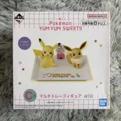 Item thumbnail for item 05f32411-2ed7-4595-a601-401931ab8c97