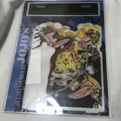 2025年最新】ジョジョ ローソン アクリルスタンドの人気アイテム