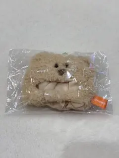 mojojojo かぶっちゃお マスコットぬいぐるみ