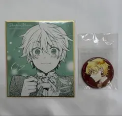 2025年最新】pandora hearts くじの人気アイテム - メルカリ