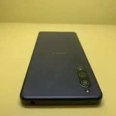 SONY Xperia 10 IV SO-52C 本体 CH1 - メルカリ