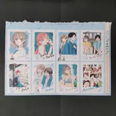 2025年最新】週刊少年ジャンプ 44号の人気アイテム - メルカリ