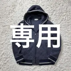 2025年最新】MONCLER メンズ パーカーの人気アイテム - メルカリ