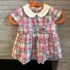 Item thumbnail for item de827930-8e77-48b2-80a0-539d6482fdbf