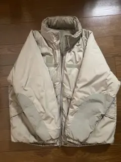 【ARMY TWILL/アーミーツイル】