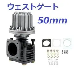 NS-1 NS1 ac10 NSR50 NSF50 アルミラジエーター - メルカリ