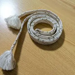 Item thumbnail for item 3f2ad6f2-79a6-4af9-8f0e-dd7ecc8e5d10