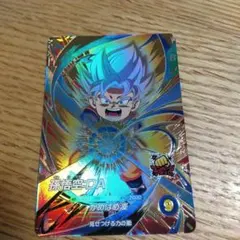 2025年最新】孫悟空da sdv2-061の人気アイテム - メルカリ