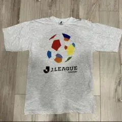 2026年最新】jリーグ tシャツ 90sの人気アイテム - メルカリ