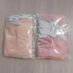 HENTEKOSANHOUSE ヘンテコサンハウス エコバッグ