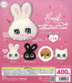 Item thumbnail for item f5c7d34e-e145-48df-85c8-1b9878f91f3b