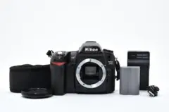 2026年最新】ニコン NIKON D80の人気アイテム - メルカリ