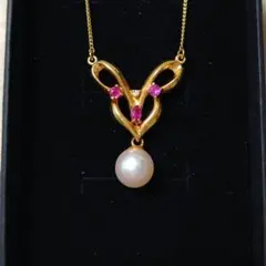 Item thumbnail for item 64e83396-7efb-4715-a407-0e930e7186cb