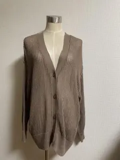 母ちゃん様 リクエスト 2点 まとめ商品