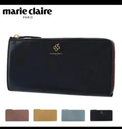 Item thumbnail for item f588a86d-157a-4738-b86b-a053089e0297