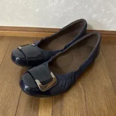 Item thumbnail for item b05c25f5-424c-4a08-ae7b-3fe6afa61862