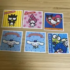 よっちゃん様専用ページ