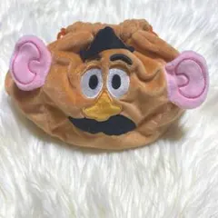 Item thumbnail for item e7250473-1a74-4623-8a09-4c879a6daf26