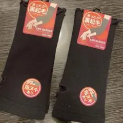 Item thumbnail for item 010f0696-9fe3-45f9-aa75-c3f534a84cfe