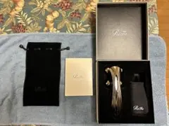 Item thumbnail for item a3f0dd8f-edfb-4a47-9e55-de9eb6522b01