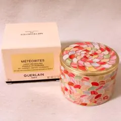 2026年最新】プレストパウダー ゲランの人気アイテム - メルカリ