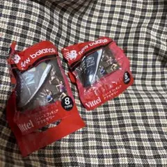 new balanceシューズフィギュア アクセサリー マウンテングリーン