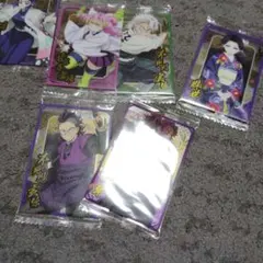 Item thumbnail for item bf1dbab0-cbf9-4a04-aa67-1191d022463b