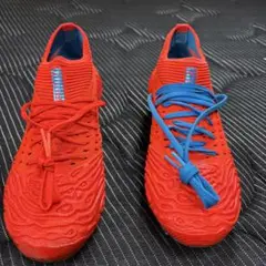 PUMAfuture
