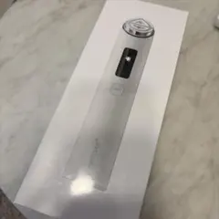 新品未開封⭐︎Medicube AGE-R BOOSTER PRO X2のサムネイル
