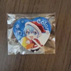 2025年最新】ころん 缶バッジ デフォの人気アイテム - メルカリ