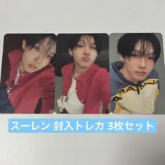 2026年最新】MODYSSEYの人気アイテム - メルカリ