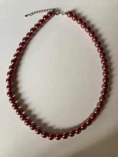 Item thumbnail for item 153f2cc5-c05e-4bc4-beab-3e8561f978e1