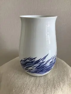 2026年最新】藤井朱明の人気アイテム - メルカリ