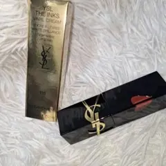 ka様 リクエスト 2点 まとめ商品