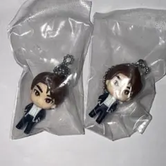 ENHYPENジェイク グッズまとめ売り - メルカリ