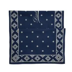 Item thumbnail for item ac52e921-f06f-4f7e-9aa9-337609b6069b