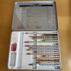 Item thumbnail for item 9bdf6a45-ebb5-48b8-aa09-a17836a64ad1