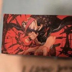 2026年最新】ワンピースカード プレイマットの人気アイテム - メルカリ