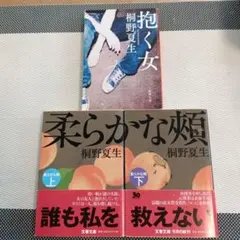 Item thumbnail for item ccf4f03f-2b47-4377-b581-633f0083c394