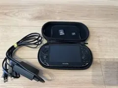 2026年最新】vita ソフト セットの人気アイテム - メルカリ