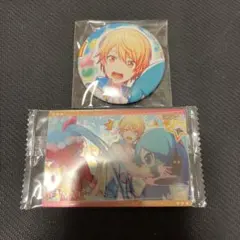 2026年最新】天馬司 缶バッジの人気アイテム - メルカリ