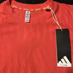 adidas AIRCHILL トップス Mのサムネイル