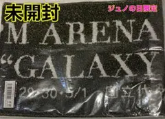 Item thumbnail for item a8db4cfb-89fe-49e7-be1c-24fa90cd772c