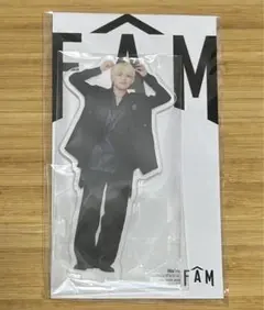 timelesz グッズ まとめ売り timelesz グッズ まとめ売り Sexy Zone Chapter II ライブツアー