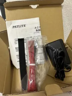 Item thumbnail for item d4c876ce-e518-4207-9df0-fdcd93599f72