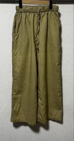 Item thumbnail for item 949901d9-9c18-4ae1-80fc-ca57a2b09c61