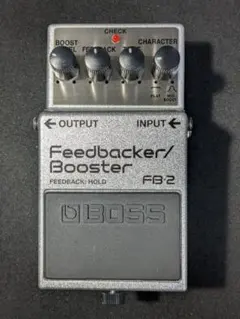 2025年最新】BOSS FB-2の人気アイテム - メルカリ