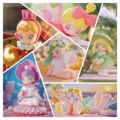 2025年最新】aamyの人気アイテム - メルカリ