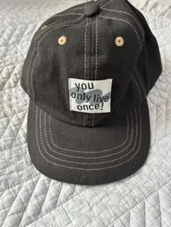 Item thumbnail for item c5ed81ae-0d8d-4e35-bd01-f9ba724d861c